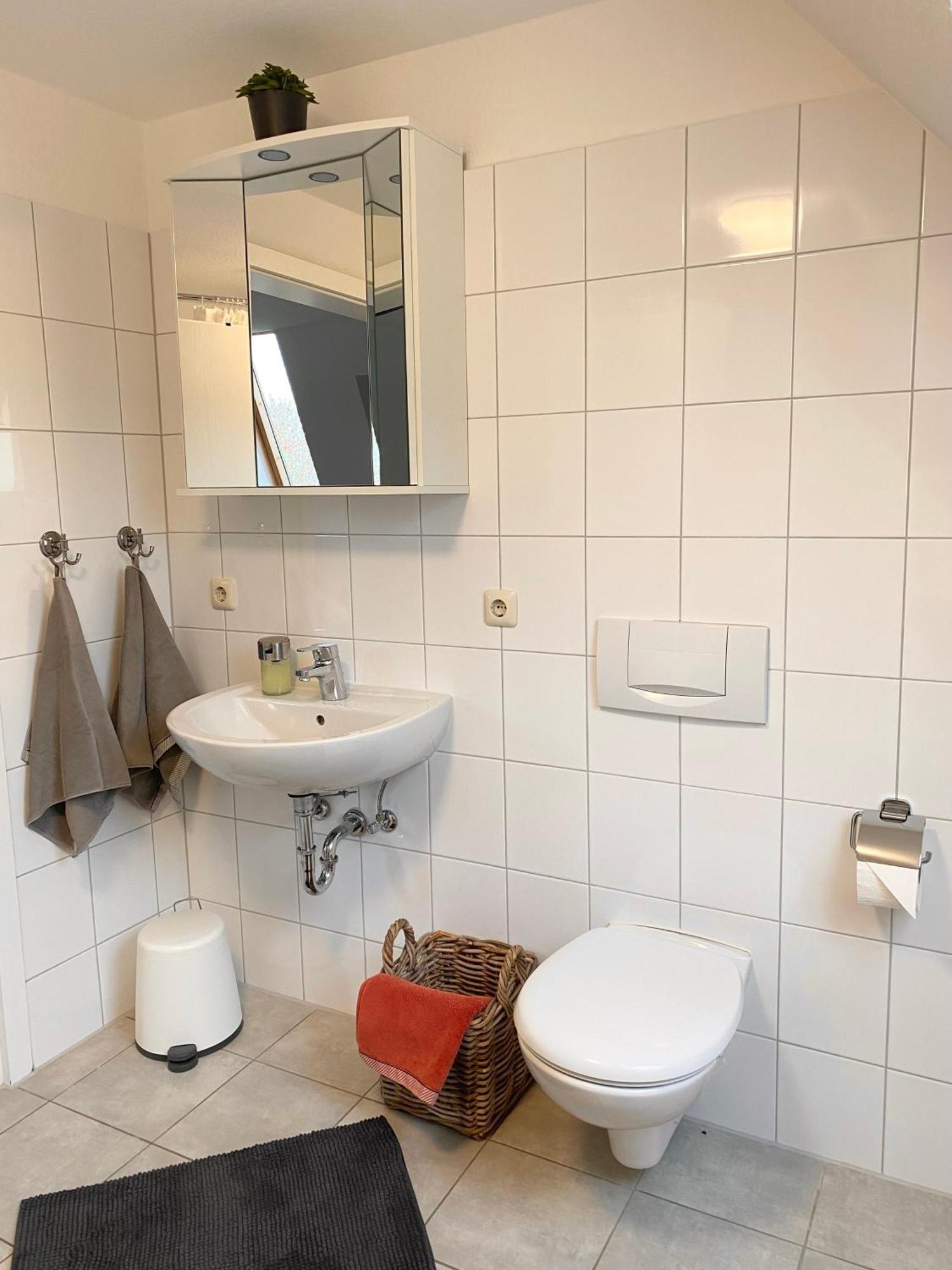 Gut Koselau Landhaus II Экстерьер фото